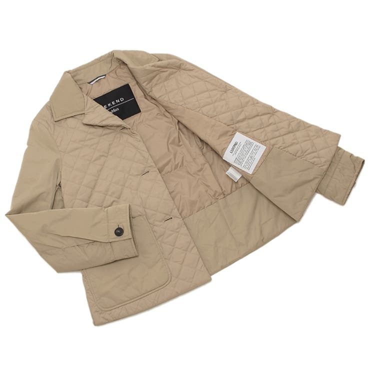MAXMARA マックスマーラ☆ サックコート マックスマーラ コート サッコ[品番：AXEB0034542]｜AXES