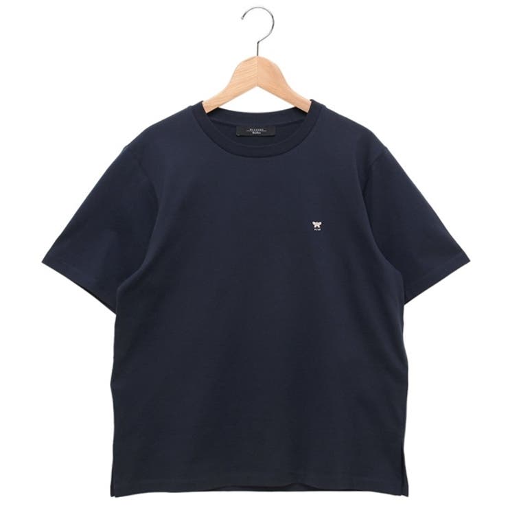 マックスマーラ Tシャツ カットソー[品番：AXEB0036551]｜AXES