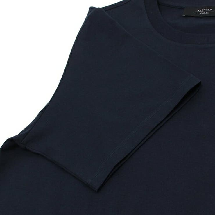 マックスマーラ Tシャツ カットソー | AXES | 詳細画像12 