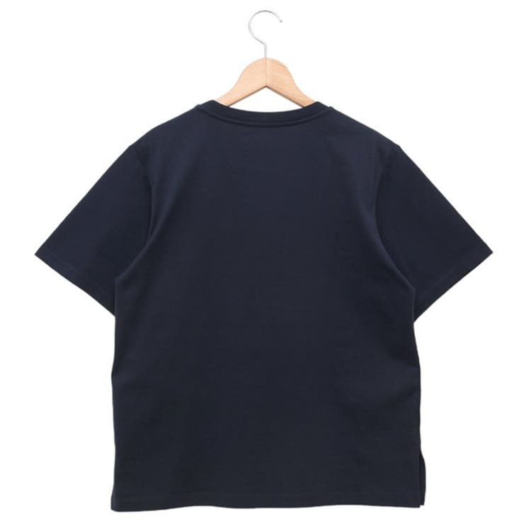 マックスマーラ Tシャツ カットソー[品番：AXEB0036551]｜AXES