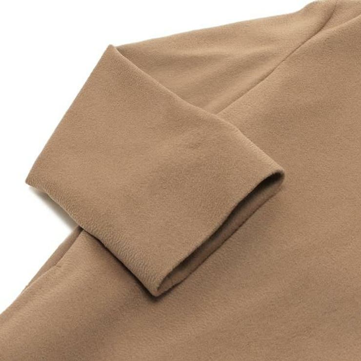 マックスマーラコートタイガーMaxMaraStudioブラウンレディースMaxMara2426016091600006