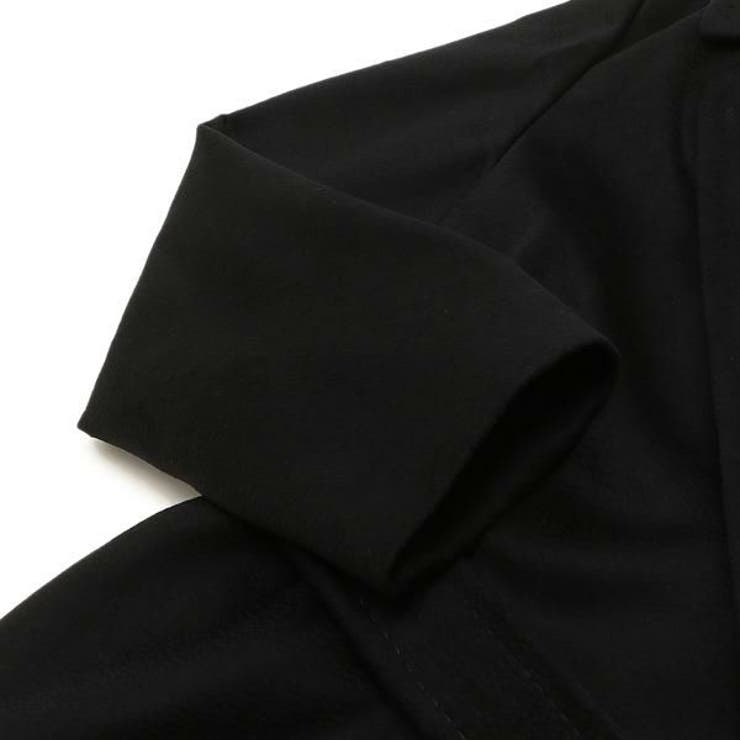 マックスマーラコートタイガーMaxMaraStudioブラックレディースMaxMara2426016091600013