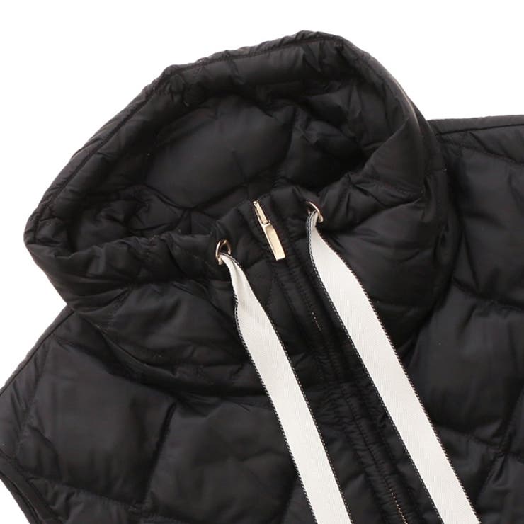 マックスマーラ ダウンジャケット コート | AXES | 詳細画像3 