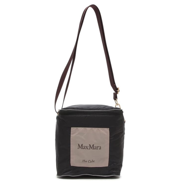 マックスマーラ ダウンジャケット コート | AXES | 詳細画像8 