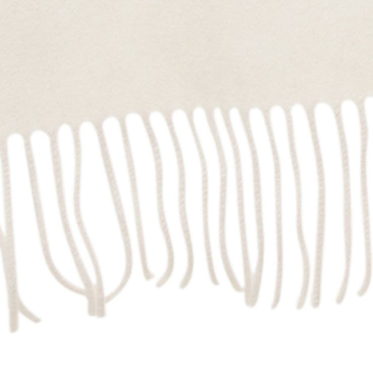 マックスマーラ ストール カシミア | AXES | 詳細画像8 