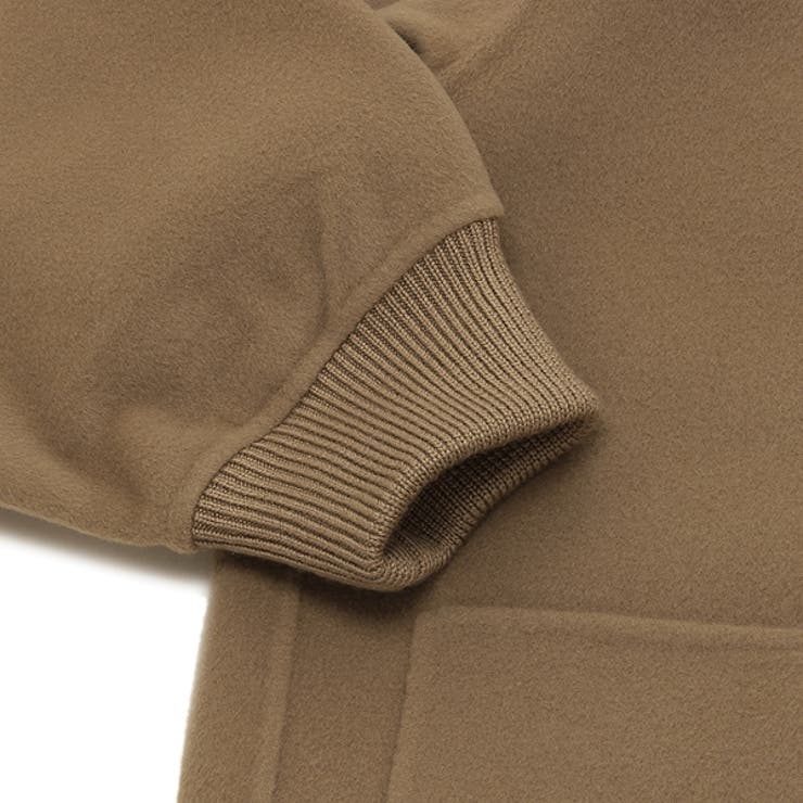 マックスマーラカーディガンボレロゼルマWEEKENDウィークエンドブラウンレディースMaxMara50860339600016