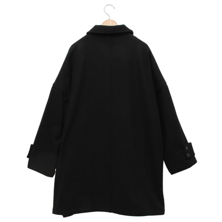 マッキントッシュ コート ハンビー[品番：AXEB0035240]｜AXES（アクセス）のレディースファッション通販｜SHOPLIST（ショップリスト）