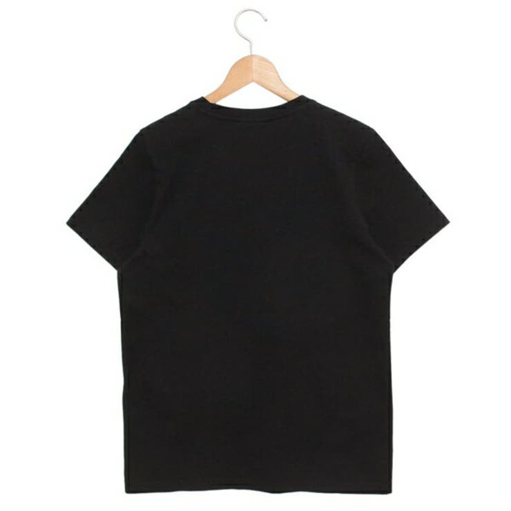 メゾンキツネ Tシャツ カットソー | AXES | 詳細画像7 