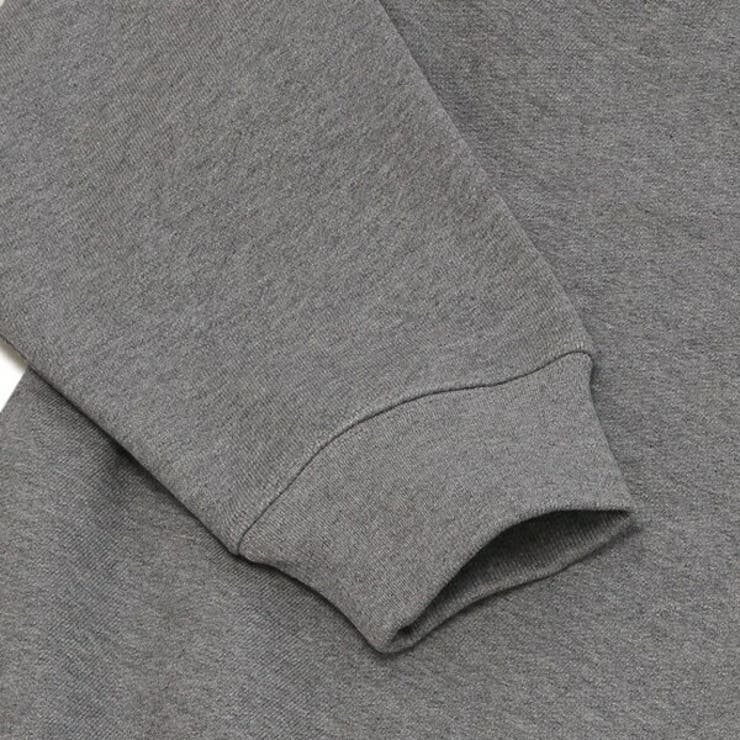 メゾンキツネ スウェット ベイビーフォックス | AXES | 詳細画像12 