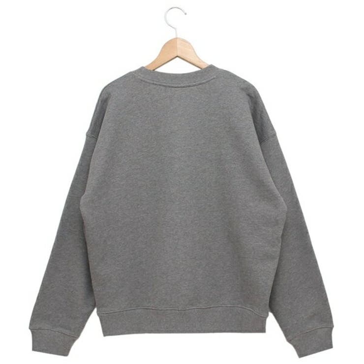 メゾンキツネ スウェット ベイビーフォックス | AXES | 詳細画像7 