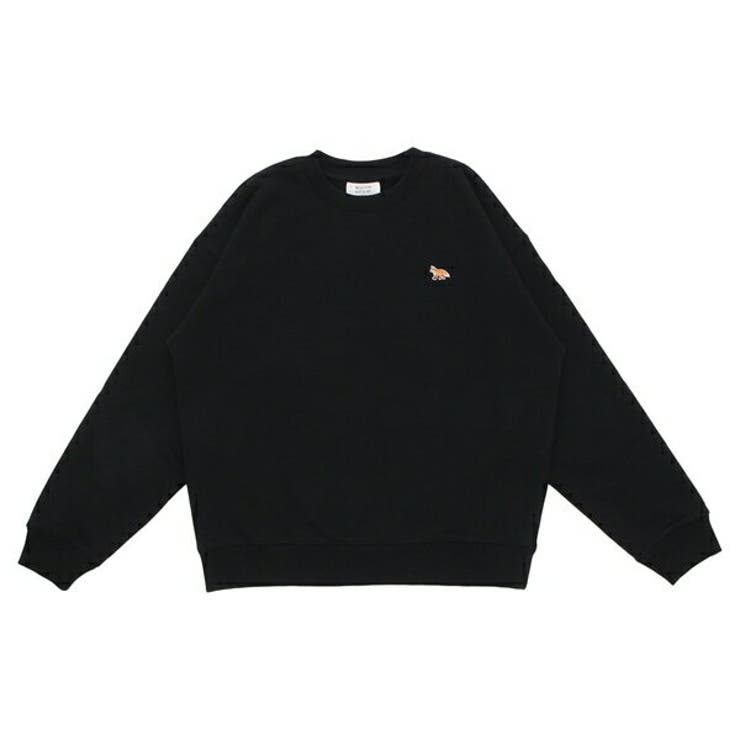 メゾンキツネ スウェット ベイビーフォックス | AXES | 詳細画像10 