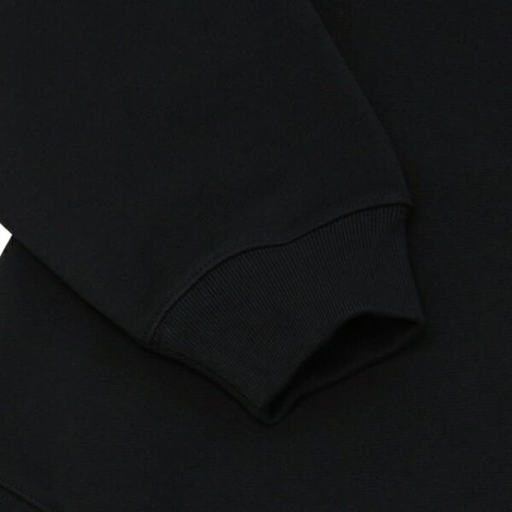 メゾンキツネ スウェット ベイビーフォックス | AXES | 詳細画像12 