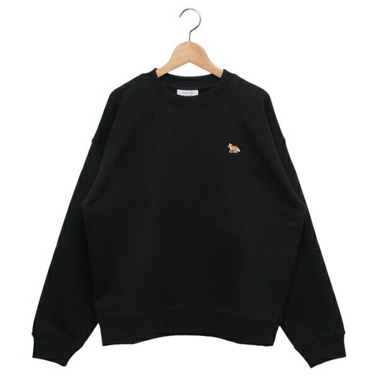 メゾンキツネ スウェット ベイビーフォックス | AXES | 詳細画像6 