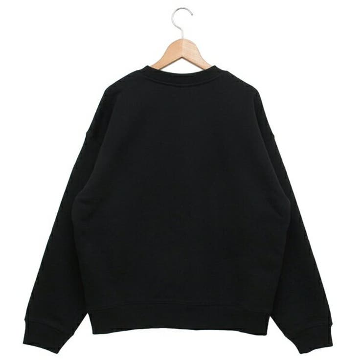 メゾンキツネ スウェット ベイビーフォックス | AXES | 詳細画像7 