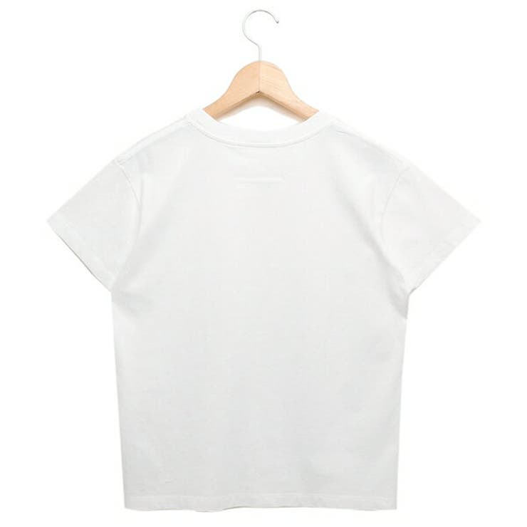 エムエムシックス メゾンマルジェラ Tシャツ | AXES | 詳細画像7 