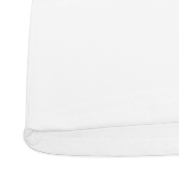 エムエムシックスメゾンマルジェラTシャツ半袖カットソートップスホワイトレディースMM6MaisonMargielaS52GC0280S244051003枚セット