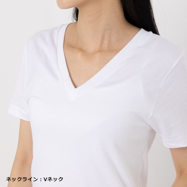 エムエムシックスメゾンマルジェラTシャツ半袖カットソートップスホワイトレディースMM6MaisonMargielaS52GC0280S244051003枚セット