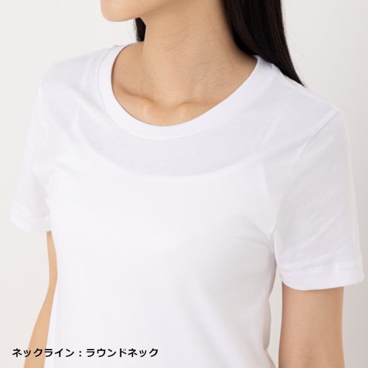エムエムシックスメゾンマルジェラTシャツ半袖カットソートップスホワイトレディースMM6MaisonMargielaS52GC0280S244051003枚セット
