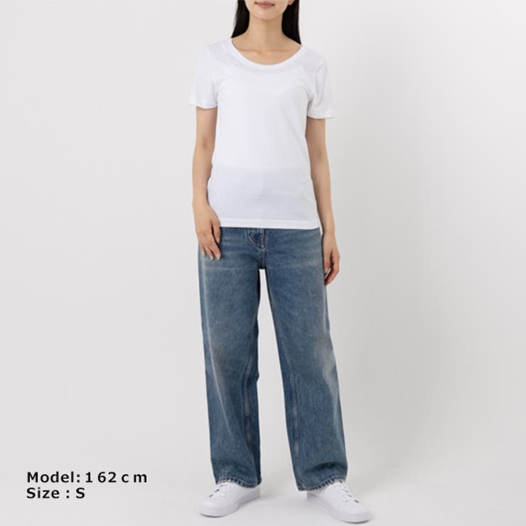 エムエムシックスメゾンマルジェラTシャツ半袖カットソートップスホワイトレディースMM6MaisonMargielaS52GC0280S244051003枚セット