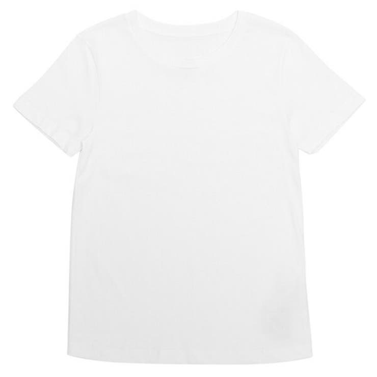 エムエムシックスメゾンマルジェラTシャツ半袖カットソートップスホワイトレディースMM6MaisonMargielaS52GC0280S244051003枚セット