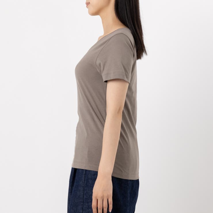 エムエムシックスメゾンマルジェラTシャツ半袖カットソートップスグレーレディースMM6MaisonMargielaS52GC0280S244058163枚セット