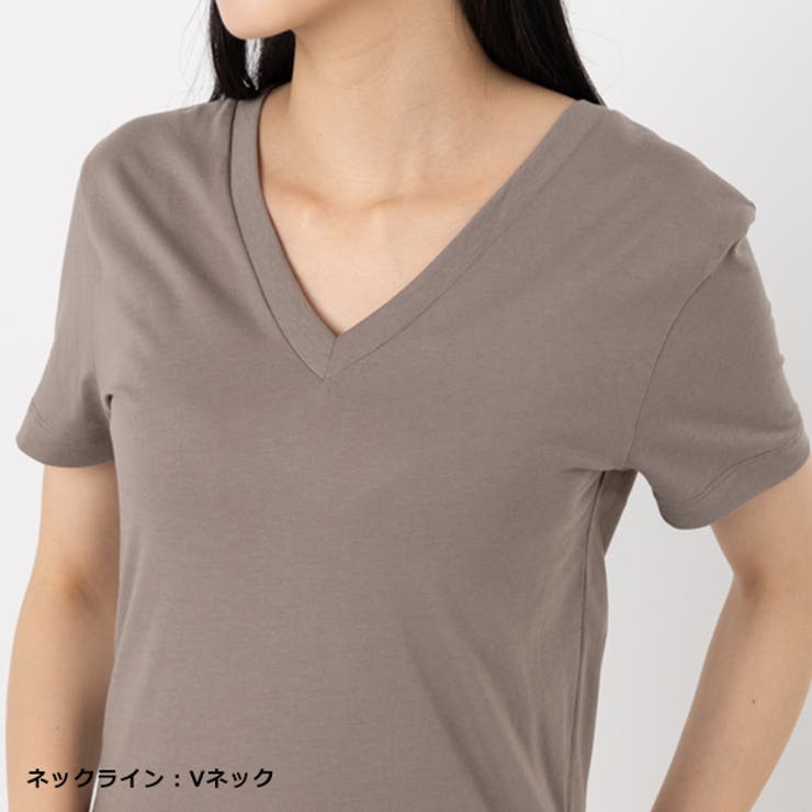 エムエムシックスメゾンマルジェラTシャツ半袖カットソートップスグレーレディースMM6MaisonMargielaS52GC0280S244058163枚セット