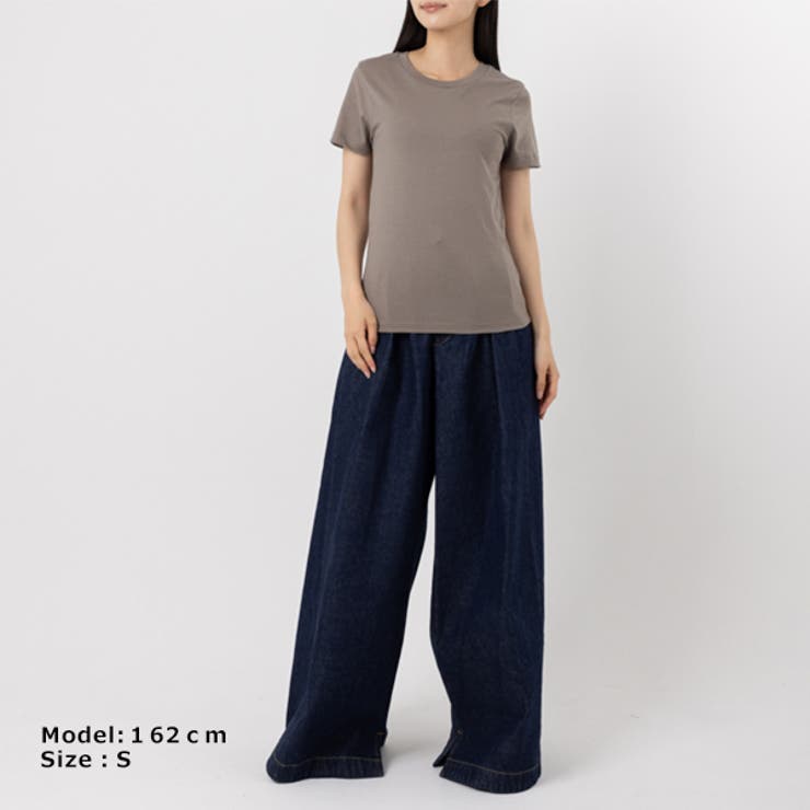 エムエムシックスメゾンマルジェラTシャツ半袖カットソートップスグレーレディースMM6MaisonMargielaS52GC0280S244058163枚セット