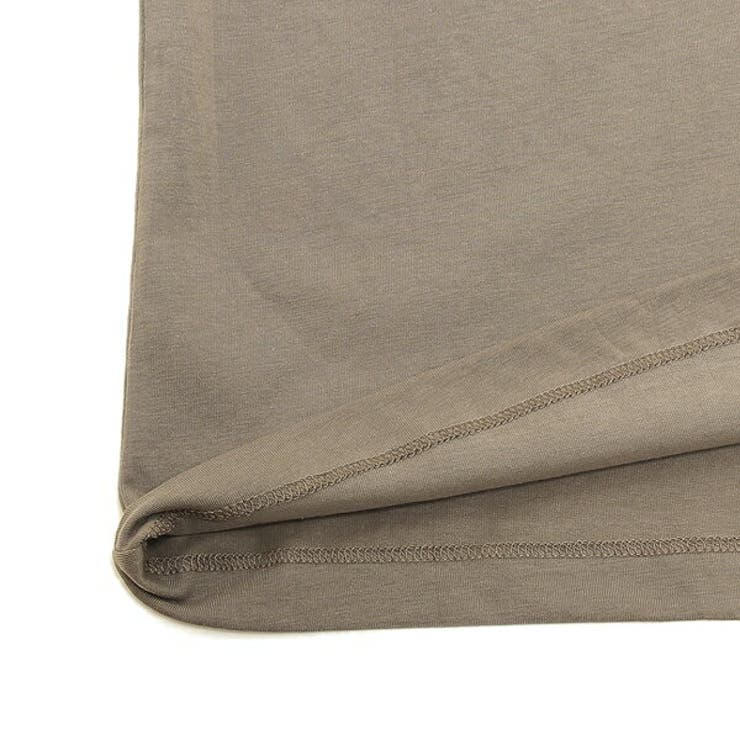 エムエムシックスメゾンマルジェラTシャツ半袖カットソートップスグレーレディースMM6MaisonMargielaS52GC0280S244058163枚セット
