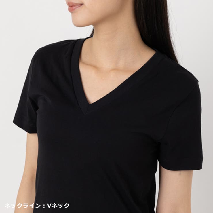 エムエムシックスメゾンマルジェラTシャツ半袖カットソートップスブラックレディースMM6MaisonMargielaS52GC0280S244059003枚セット