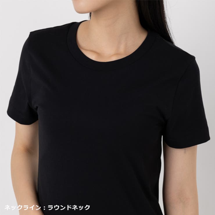 エムエムシックス メゾンマルジェラ Tシャツ[品番：AXEB0025057