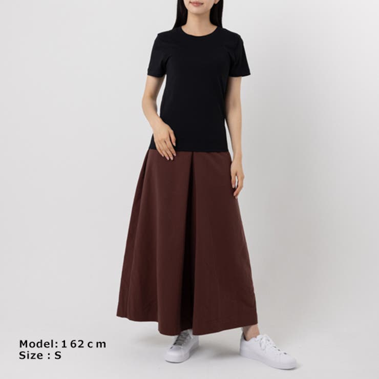 エムエムシックスメゾンマルジェラTシャツ半袖カットソートップスブラックレディースMM6MaisonMargielaS52GC0280S244059003枚セット