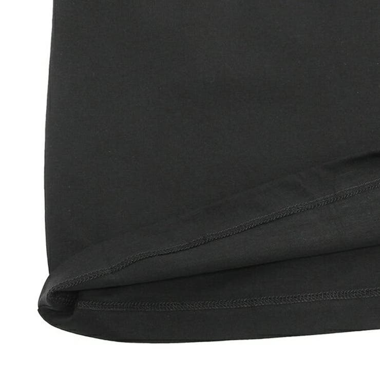エムエムシックスメゾンマルジェラTシャツ半袖カットソートップスブラックレディースMM6MaisonMargielaS52GC0280S244059003枚セット