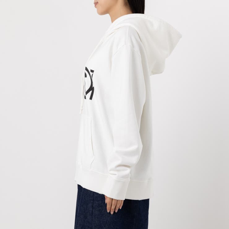 最安 MM6 Maison Margiela / エムエムシックスメゾンマルジェラ XSサイズ以下
