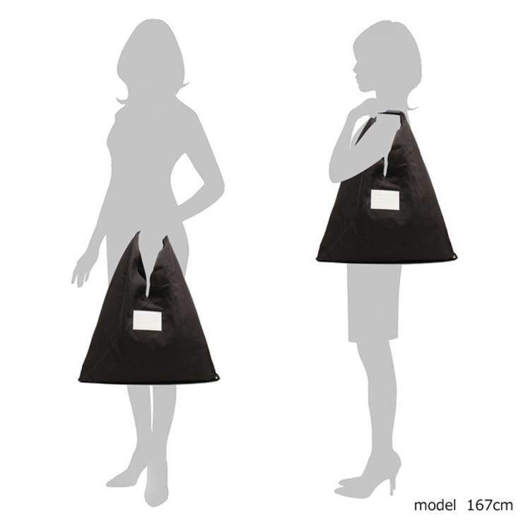 エムエムシックス メゾンマルジェラ トートバッグ[品番：AXEB0027693