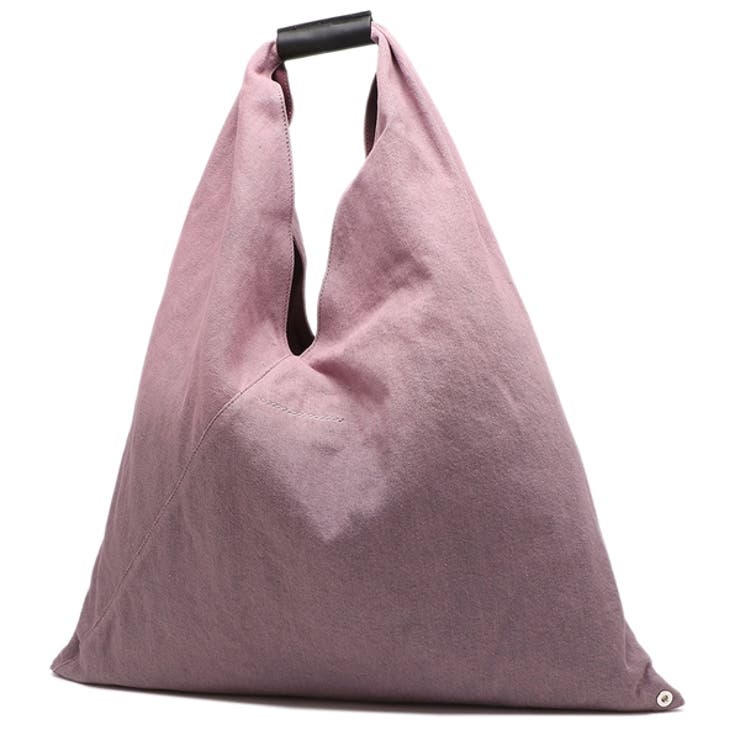 マルジェラ　エコバッグ Maison Margiela - ECO BAG - / スタッフブログ - ARKnets 公式通販