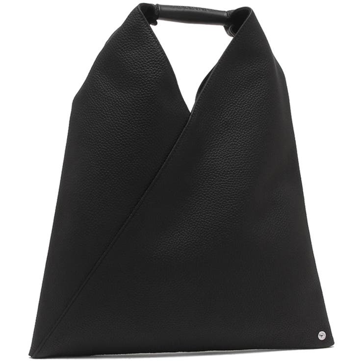 エムエムシックス メゾンマルジェラ トートバッグ | AXES | 詳細画像1 