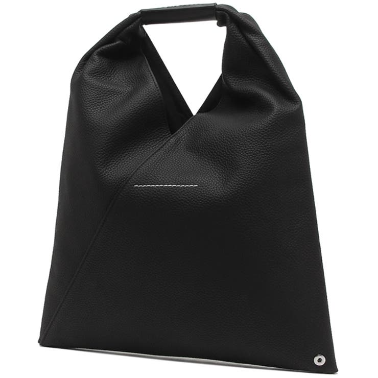 エムエムシックス メゾンマルジェラ トートバッグ | AXES | 詳細画像6 