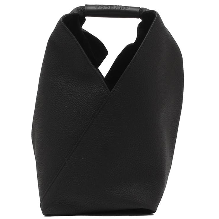 エムエムシックス メゾンマルジェラ トートバッグ | AXES | 詳細画像8 