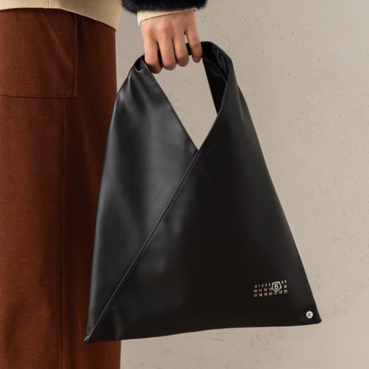 エムエムシックス メゾンマルジェラ ハンドバッグ | AXES | 詳細画像2 