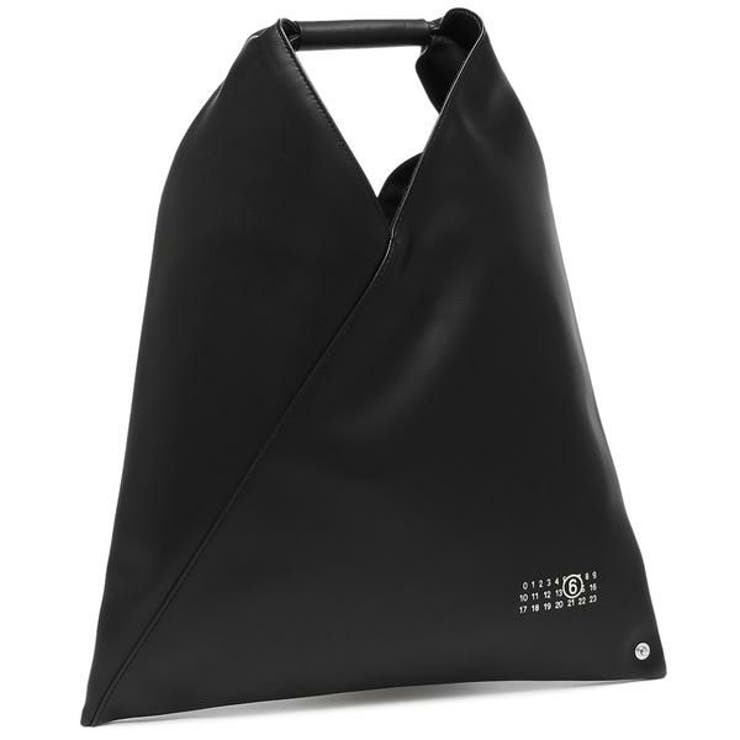 エムエムシックス メゾンマルジェラ ハンドバッグ | AXES | 詳細画像3 