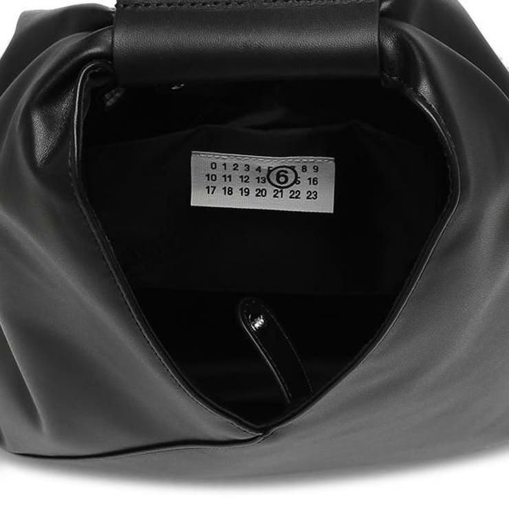 エムエムシックス メゾンマルジェラ ハンドバッグ | AXES | 詳細画像4 