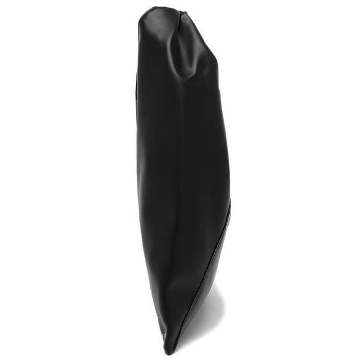 エムエムシックス メゾンマルジェラ ハンドバッグ | AXES | 詳細画像5 