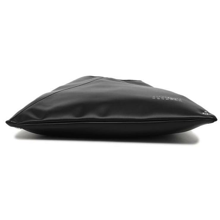 エムエムシックス メゾンマルジェラ ハンドバッグ | AXES | 詳細画像8 