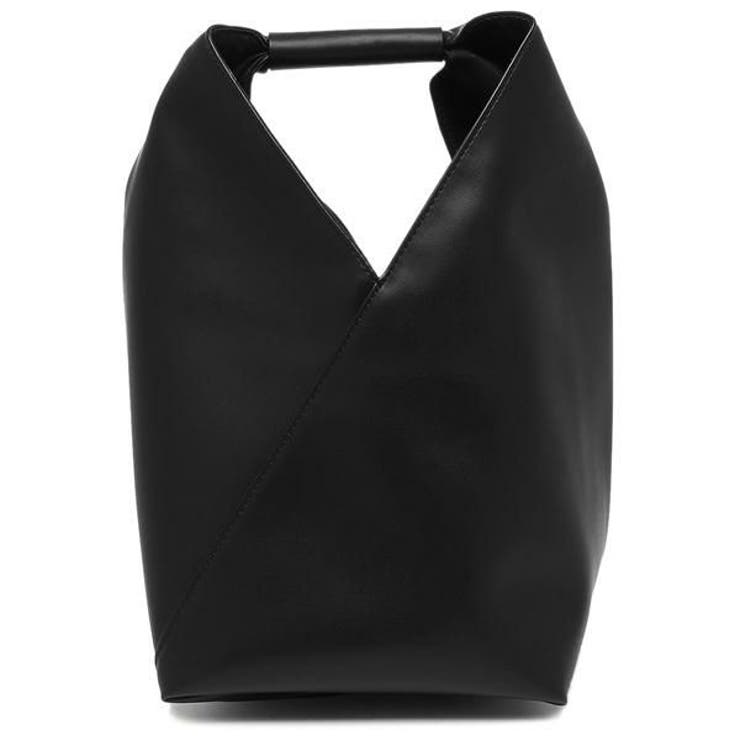 エムエムシックス メゾンマルジェラ ハンドバッグ | AXES | 詳細画像9 