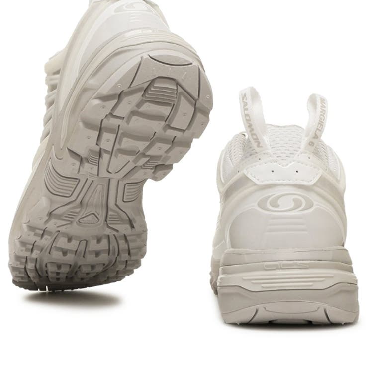 エムエムシックス メゾンマルジェラ スニーカー | AXES | 詳細画像8 