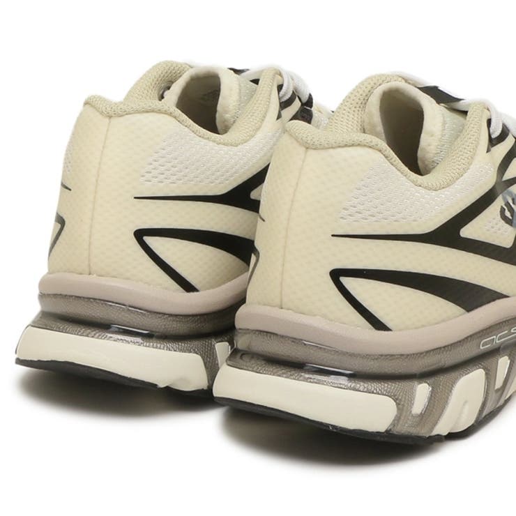 エムエムシックス メゾンマルジェラ スニーカー | AXES | 詳細画像6 