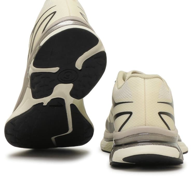 エムエムシックス メゾンマルジェラ スニーカー | AXES | 詳細画像8 