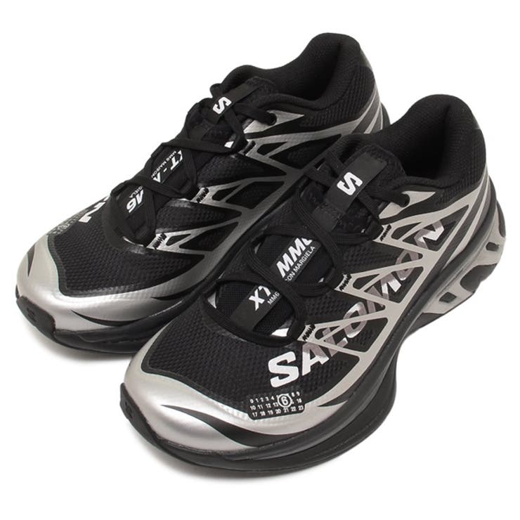 エムエムシックス メゾンマルジェラ スニーカー | AXES | 詳細画像1 