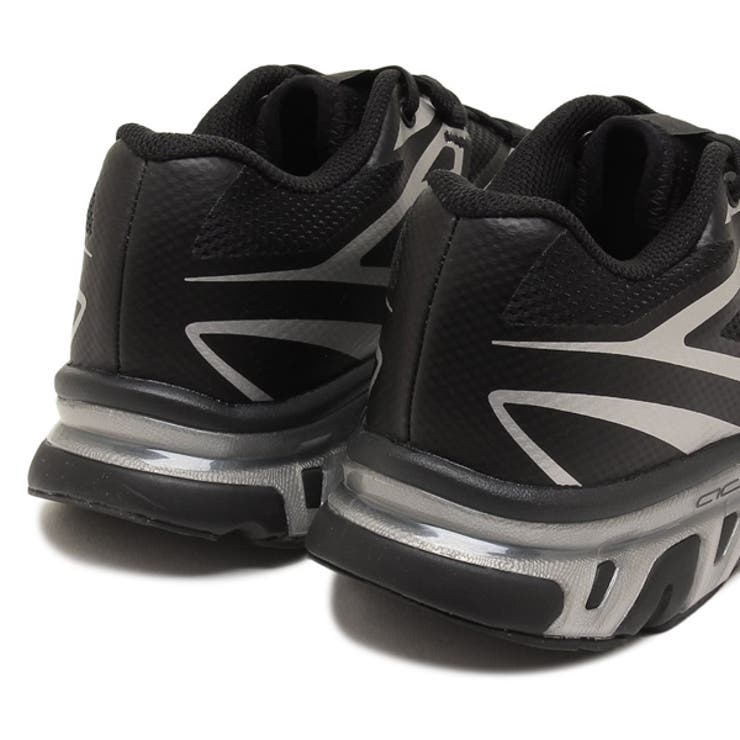 エムエムシックス メゾンマルジェラ スニーカー | AXES | 詳細画像6 