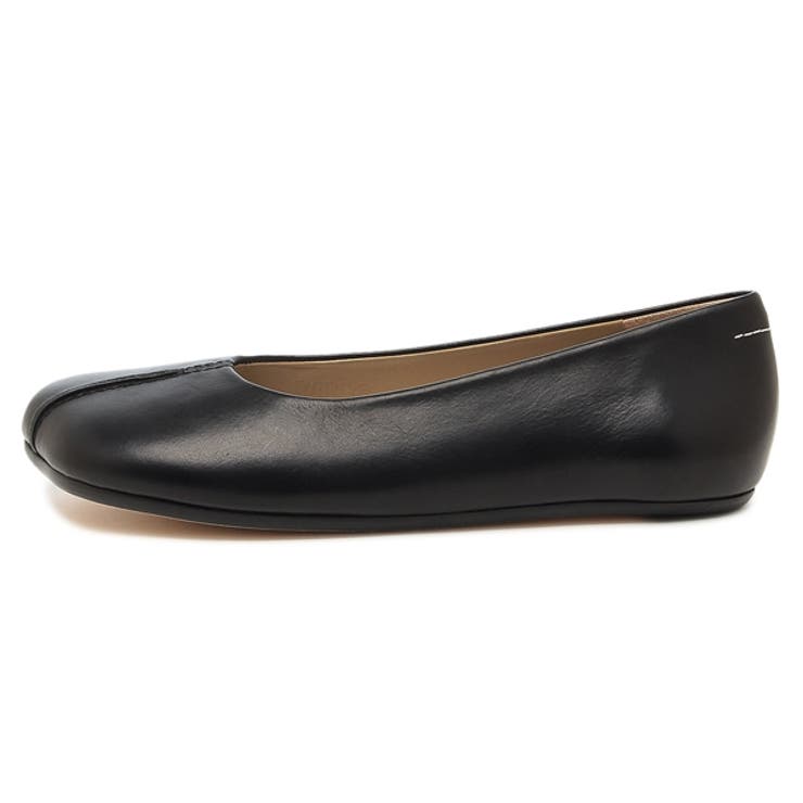 22.5cm Maison Margiela(メゾン マルジェラ) バレエシューズ